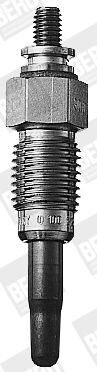 (ECO) KIZDIRMA BUJİSİ RENAULT MGN I 1.9 TDI (96-03...