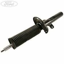 AMORTISOR KOMPLE TRANSIT CUSTOM V362