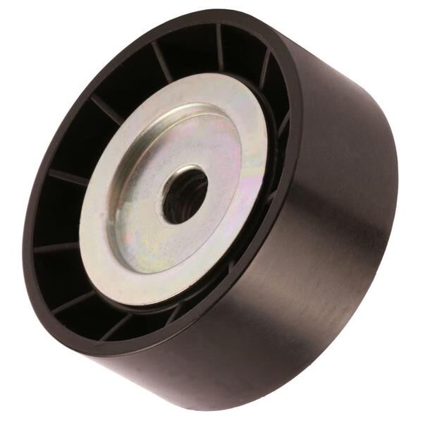 ALTERNATOR GERGİ RULMANI BOXER III JUMPER III DUCA...