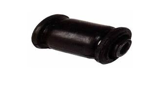 (x) SALINCAK BURCU ACCENT