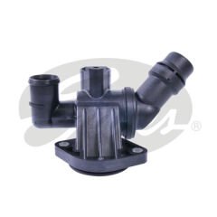 TERMOSTAT A4 BWE-BPJ-BYK-BGB 2,0 TFSI  04-08