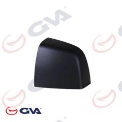 AYNA KAPAĞI DESENLİ SOL DOBLO 11> VM-668CL