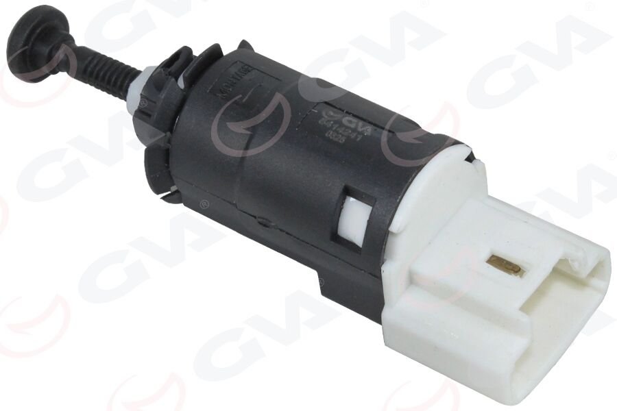 FREN PEDAL MÜŞÜRÜ RENAULT CLIO III 05>12 CLIO I...