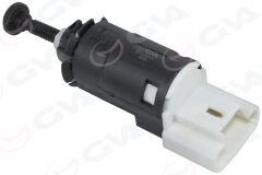 FREN PEDAL MÜŞÜRÜ RENAULT CLIO III 05>12 CLIO I...