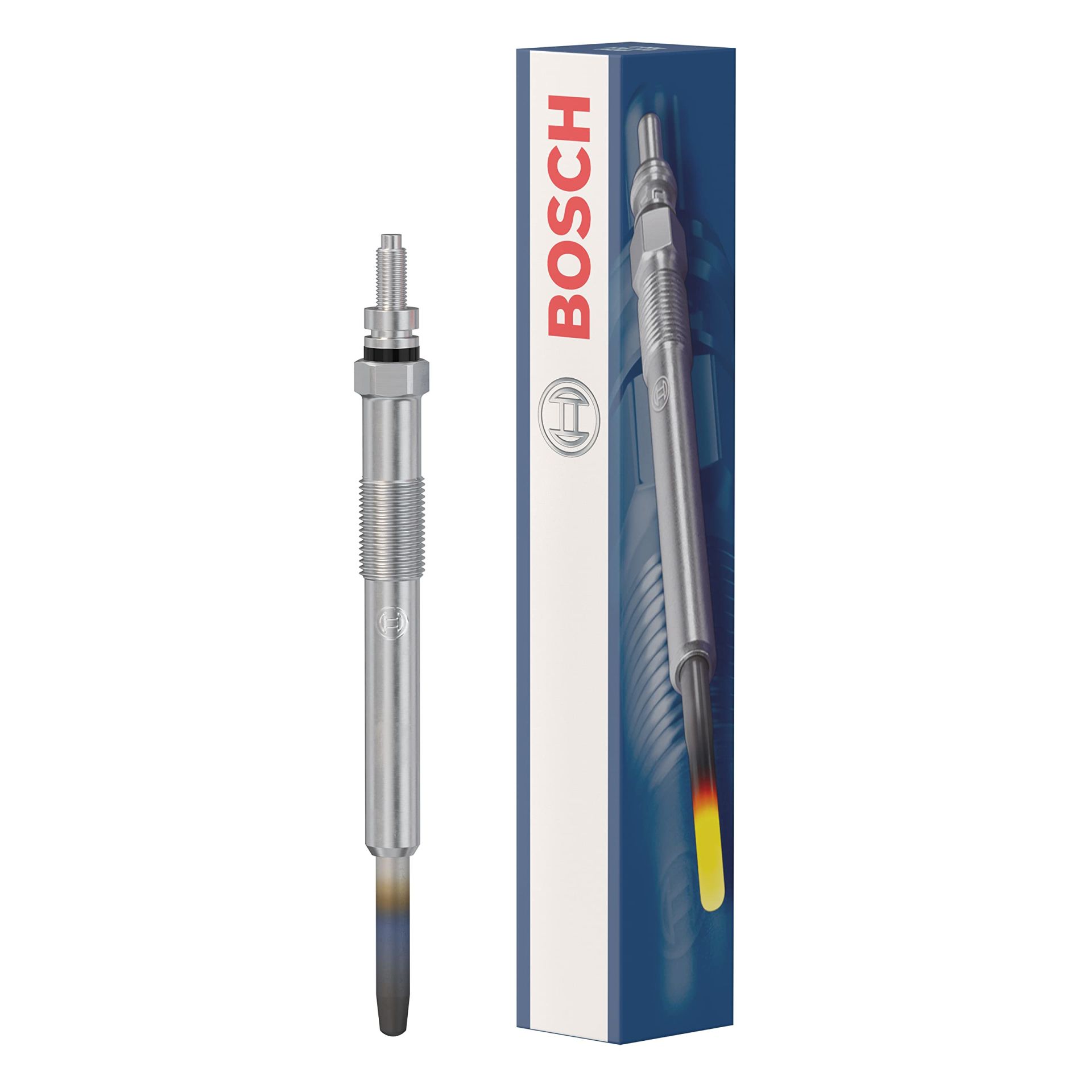 FOCUS 2.0 TDCI BOSCH KIZDIRMA BUJİSİ 32017061 /32017062 5960.F4