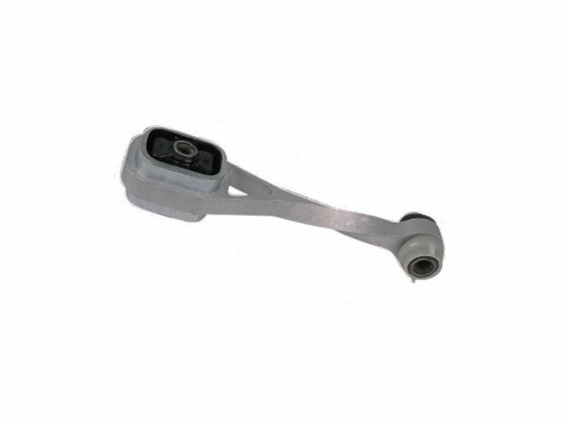 MOTOR TAKOZU ARKA (BURGULU) CLIO II 98>05 MEGAN...