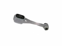 MOTOR TAKOZU ARKA (BURGULU) CLIO II 98>05 MEGAN...