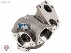 TURBO BMW 3 (E91-E92) 335d 06=> BMW 5 (E60-E61)...