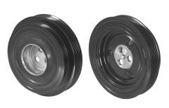 KRANK KASNAĞI FORD TRANSİT-PEUGEOT BOXER-JUMPER-DU...