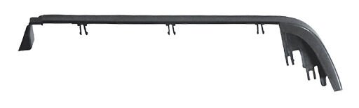 FAR KASI L TOFAS DOGAN-KARTAL-SAHIN SLX