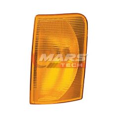 SİNYAL LAMBASI SOL VW VOLT LT35 (98-03) (DUYLU)