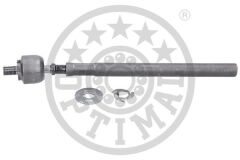 ROT MİLİ RENAULT R9-R11 81> R21 86>