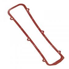 SUBAP KAPAK İÇ CONTA SİLİKON RENAULT MASTER-TRAFIC...