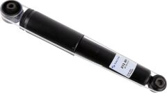 ARKA AMORTİSÖR L/R OPEL ASTRA H 04>14 ZAFIRA B ...