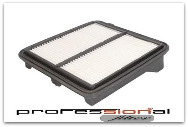 HAVA FİLTRESİ HONDA CIVIC 1,3L LDA2 hybrid (FD3 ka...