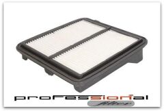 HAVA FİLTRESİ HONDA CIVIC 1,3L LDA2 hybrid (FD3 ka...