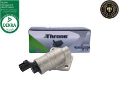 ROLANTİ AYAR VALFİ FORD FOCUS-FİESTA 98> 1.4-1....