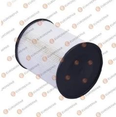 C-MAX 1,6 TDCI EUROREPAR HAVA FİLTRESİ/31338216/30792881/Y64213Z40C/Y64213Z40 1848220 1611156380