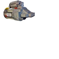 TRANSIT V-363E MCA 2.0 BOEM MARŞ MOTORU  2225618