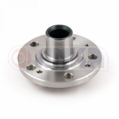 ÖN TEKER PORYASI GOLF IV (96-03)-BORA (98-05)-A3 (...