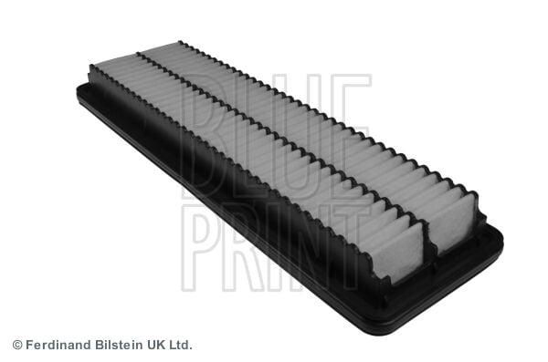 HAVA FILTRESI I10 1,0 1,1 13 ->