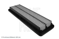 HAVA FILTRESI I10 1,0 1,1 13 ->