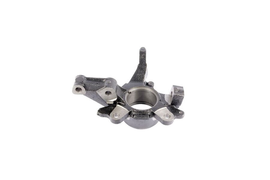 AKS TAŞIYICI ÖN SAG ALBEA DOBLO 1.3 MULTIJET ABS'...