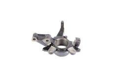 AKS TAŞIYICI ÖN SAG ALBEA DOBLO 1.3 MULTIJET ABS'...