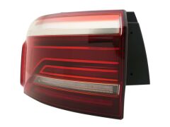 STOP LAMBASI DIS SOL T7  22-   (MULTIVAN TIP)