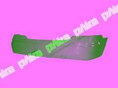 TAMPON ARKA ASTARLI FORD MONDEO II 2001-2007 13799...