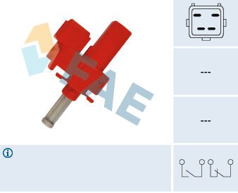 DEBRİYAJ MÜŞÜRÜ FORD FİESTA-FOCUS-CONNECT-TRANSİT ...