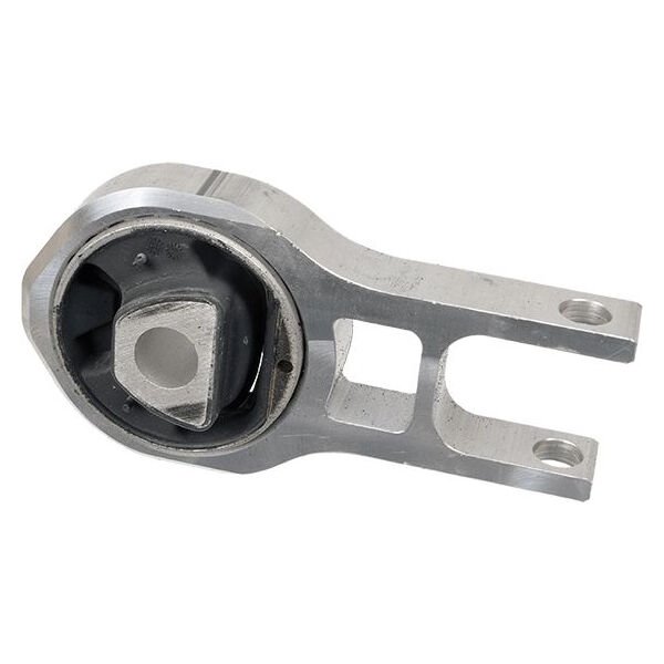 ŞANZIMAN TAKOZU FIAT EGEA 16> 1.4 1.6D MJET