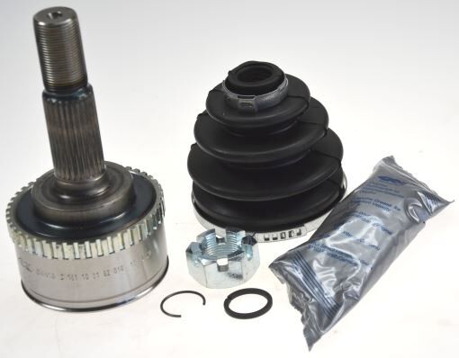 AKS KAFASI DIŞ PRIMERA 1.6 (96-02) (ABS'Lİ)