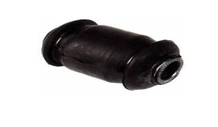 (x) SALINCAK BURCU KÜÇÜK GETZ