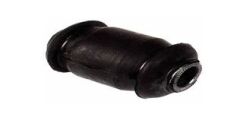 (x) SALINCAK BURCU KÜÇÜK GETZ