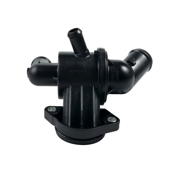 TERMOSTAT KOMPLE GOLF6-CADDY-PASSAT-A3-Q3 CFFA-CFFB-CFGB-CLCA-CLCB 2,0 TDI  10-