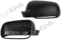 AYNA KAPAĞI DESENLİ SOL GOLF-BORA (98-03) VM-188CL
