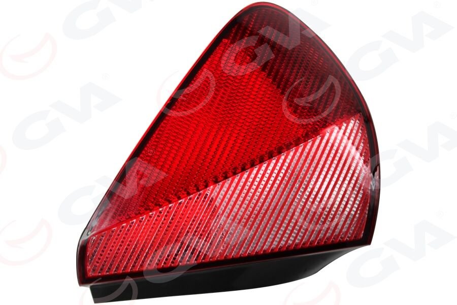 STOP LAMBASI ARKA SOL FIAT MAREA LIBERTY 1996-