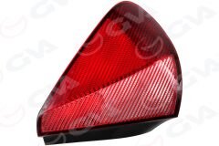 STOP LAMBASI ARKA SOL FIAT MAREA LIBERTY 1996-