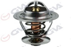 TERMOSTAT (84C) TRANSPORTER T4-POLO-CADDY 1.9TDI (...