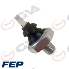 YAG BASINC MUSURU MERCEDES VITO W638 96>03 . T...