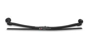 TRANSIT V347 BM ORİJİNAL MAKAS KOMPLE 3 KAT 430E  1721790 6C11 5560 HE