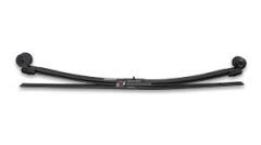 TRANSIT V347 BM ORİJİNAL MAKAS KOMPLE 3 KAT 430E  1721790 6C11 5560 HE