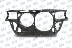 PANEL ÖN KLİMALI PLASTİK VOLKSWAGEN PASSAT 1996-20...