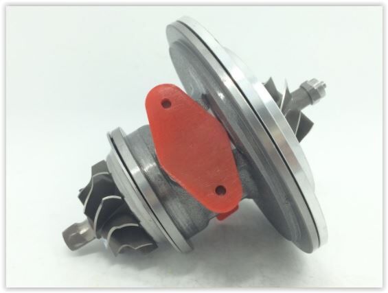 TURBO BORA-GOLF IV-A3-LEON-TOLEDO-OCTAVIA 1.9 TDI ...