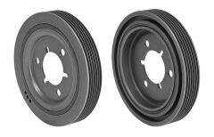 KRANK KASNAĞI P206-P307-P406-EXPERT-C5-C8-JUMPY 2....