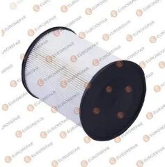 KUGA 1,6 TDCI EUROREPAR HAVA FİLTRESİ/31338216/30792881/Y64213Z40C/Y64213Z40 1848220 1611156380