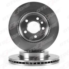 ÖN FREN AYNASI AMAROK (2H-S1B) 2.0 TSI-2.0 TDI 10=...