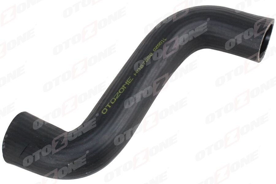 TURBO HORTUMU POLO-FABIA-ROOMSTER-CORDOBA-IBIZA 1....