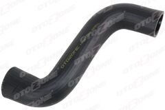 TURBO HORTUMU POLO-FABIA-ROOMSTER-CORDOBA-IBIZA 1....